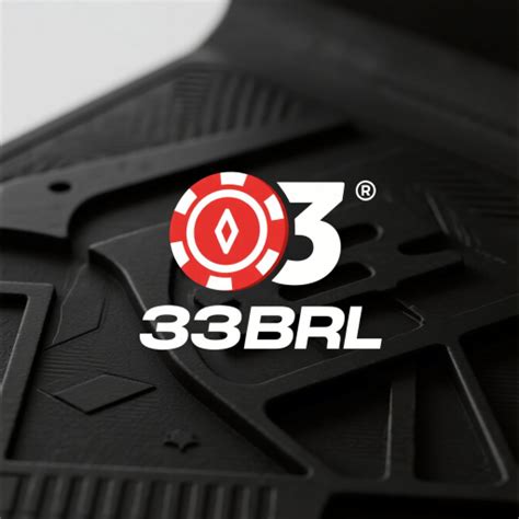 33brl